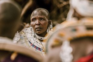 Picture of +255 780 500 558